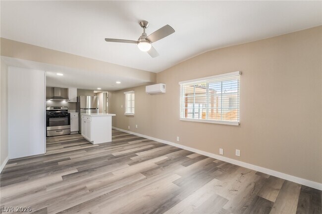 Building Photo - 5402 Tahoe Dr