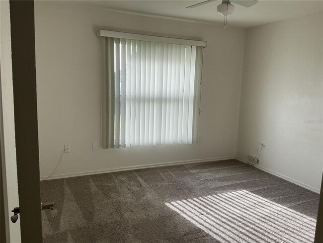 Building Photo - 2700 S Biscayne Dr