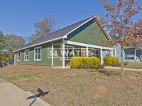 Building Photo - Brand New 3-Bed, 2-Bath Home in East Lake
