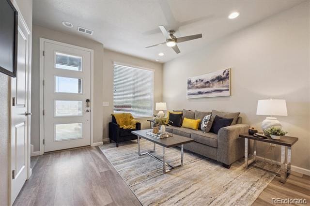 Building Photo - 9364 Gore St