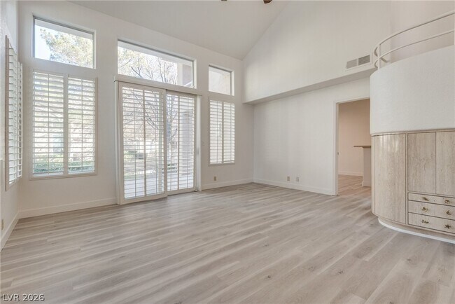 Building Photo - 4992 Crooked Stick Way