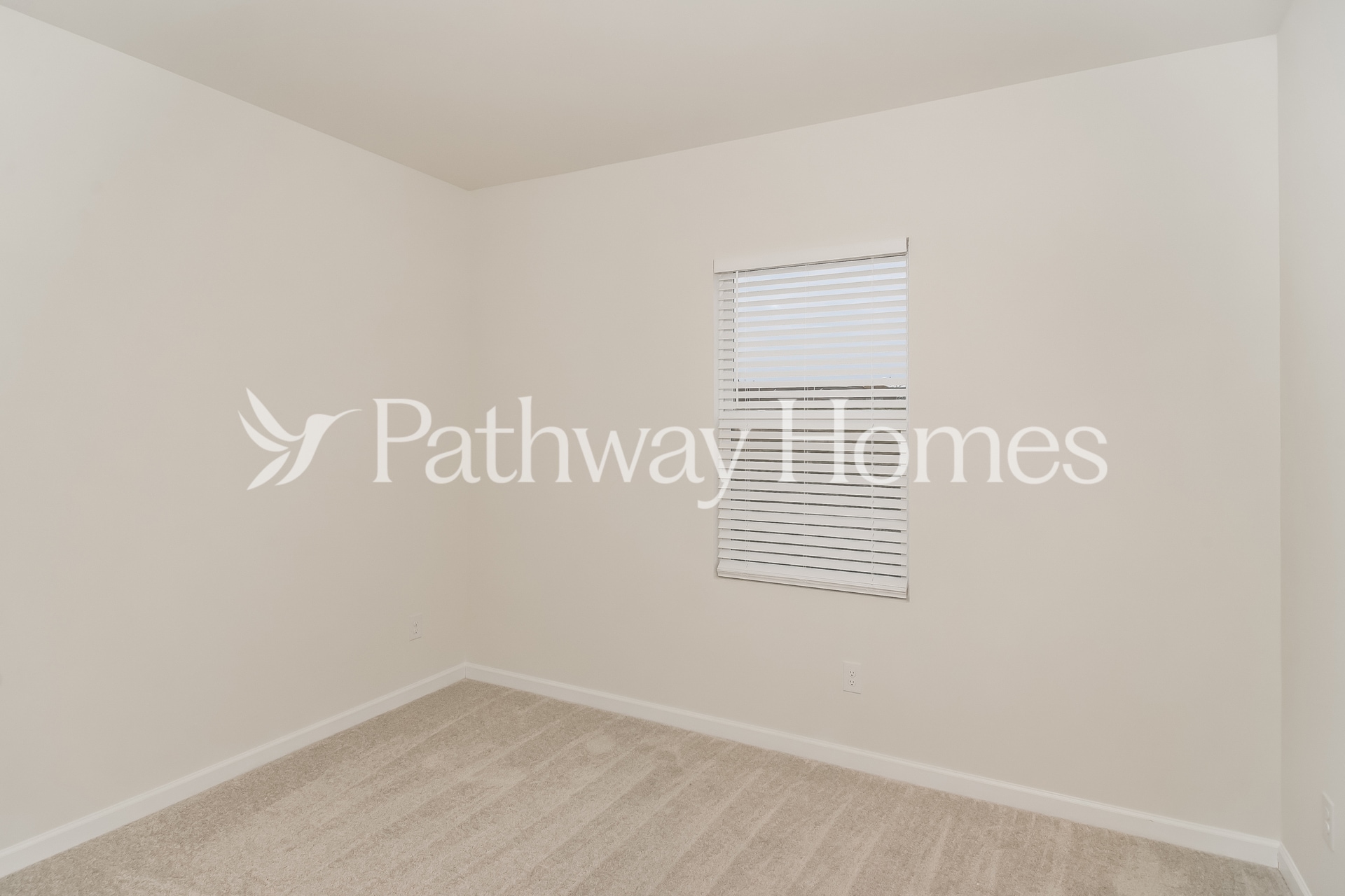 Building Photo - 3604 Haplander Ct