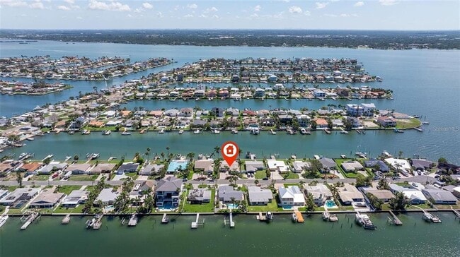 Building Photo - 11225 4th St E