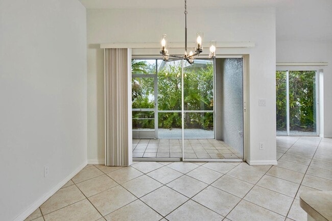 Building Photo - Resort-Style Living in Estero’s Island Clu...