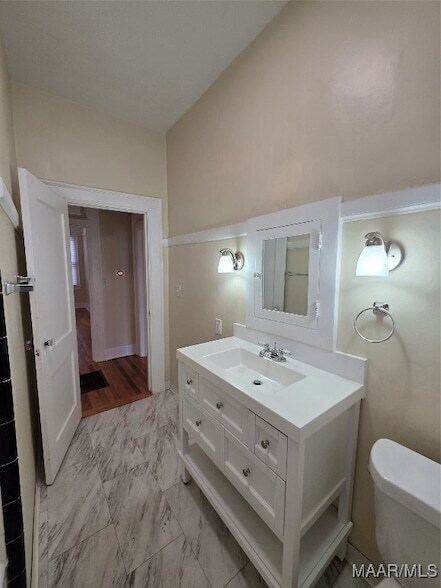 Building Photo - 630 Ponce De Leon Ave