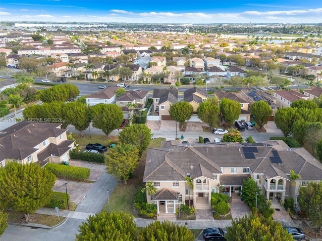 Building Photo - 27301 SW 140th Ct