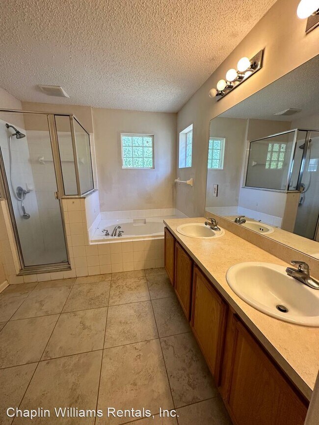 Building Photo - 4 br, 2 bath House - 96696 Commodore Point...