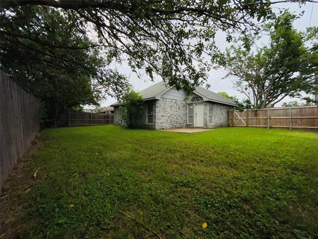 Building Photo - 7401 Ryan Rd