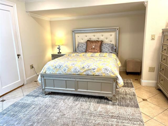 Building Photo - 3525 Westminster Ave