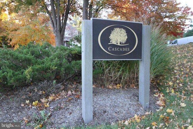 Building Photo - 20599 Quarterpath Trace Cir