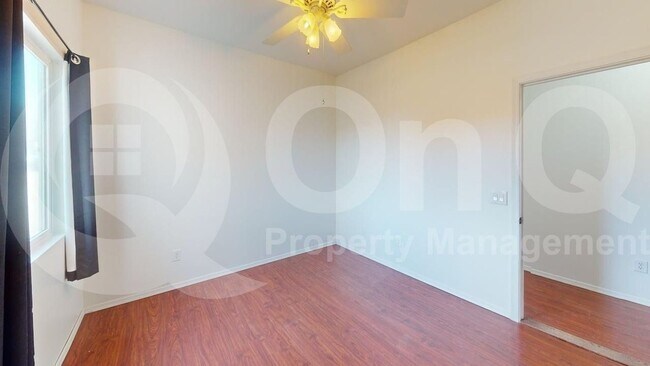 Building Photo - 640 S Harry P Stagg Dr