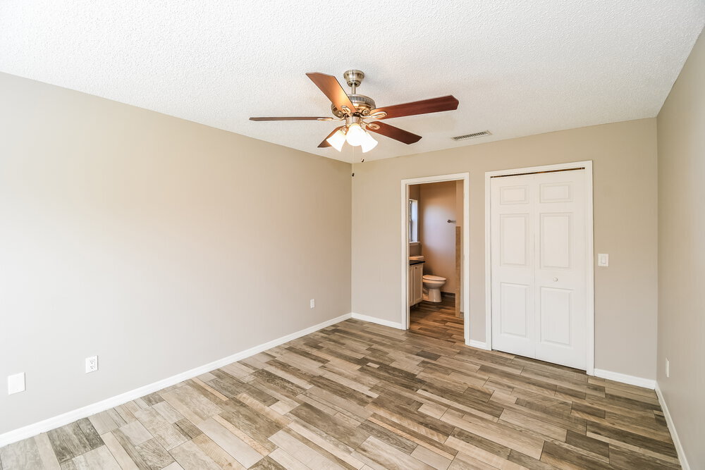 Building Photo - 7604 Chelmsford Dr