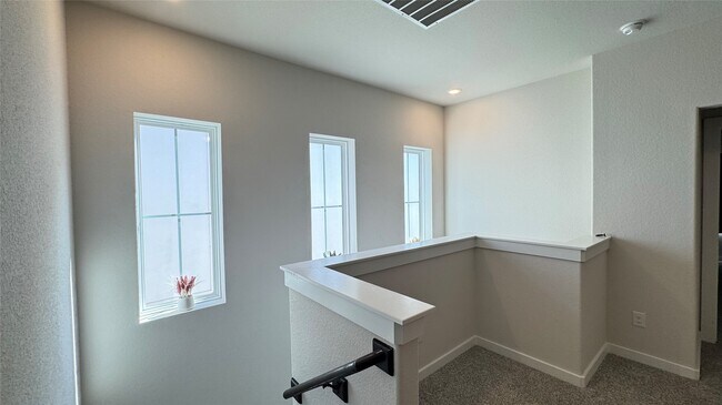 Building Photo - 1505 Red Acer Dr