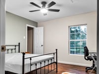Building Photo - 5031 Arvilla Ln