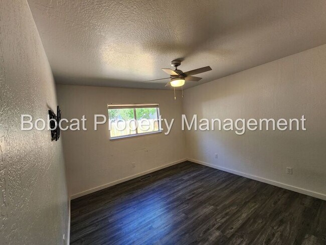 Building Photo - 3604 Imperial Wy