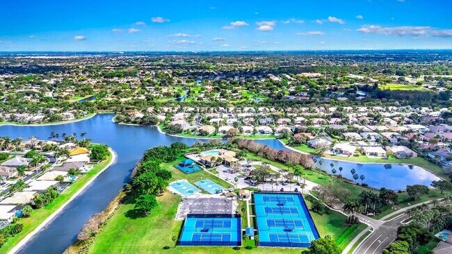 Building Photo - 21713 Marigot Dr