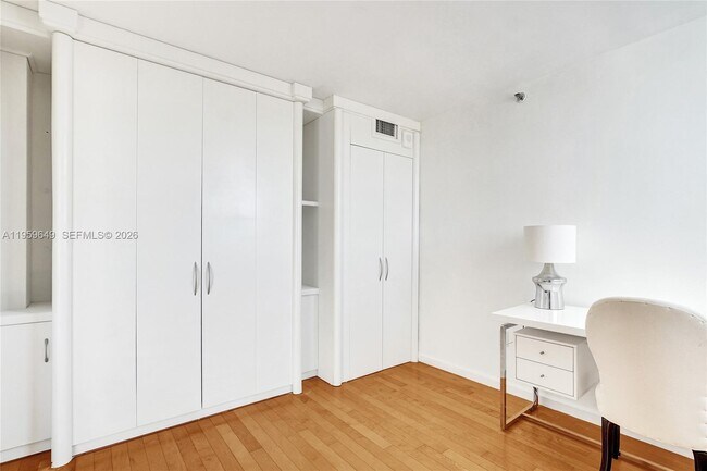 Building Photo - 1775 Washington Ave