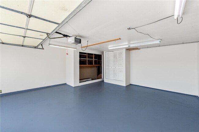 Building Photo - 6431 Brown