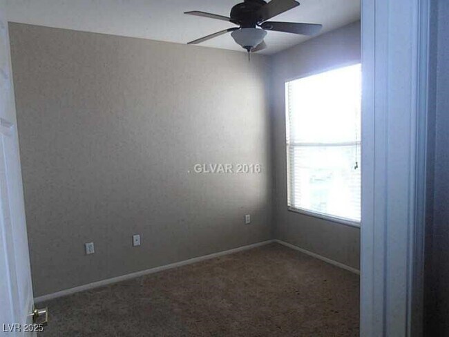 Building Photo - 9975 Peace Way