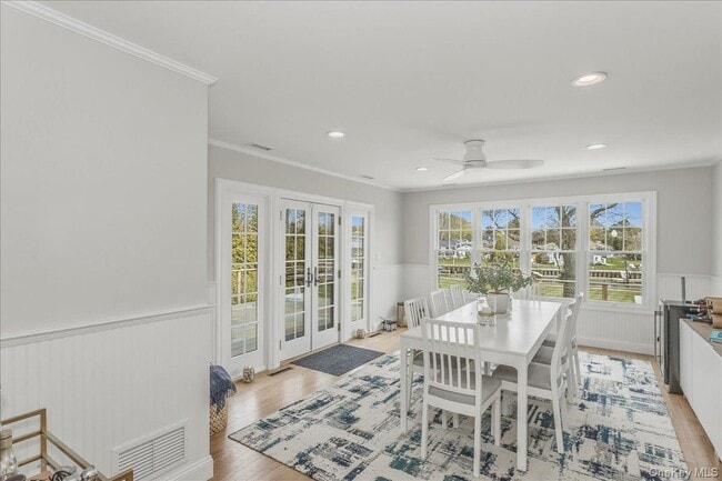 Building Photo - 15 Gardners Ln