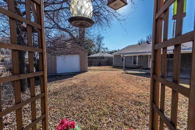 Building Photo - 12118 Brisbane Ave