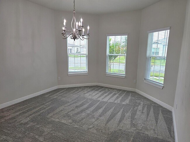 Building Photo - 6349 Mossy Oak Rd