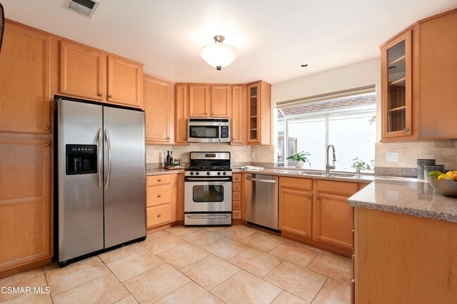 Building Photo - 4345 Willow Glen St
