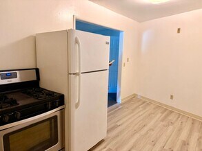 Building Photo - REDUCED!!!  New Flooring and Paint!  Downtown Twain Harte!!  Watch the parades from your patio!!