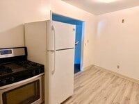 Building Photo - New Flooring and Paint!  Downtown Twain Harte!!  Watch the parades from your patio!!