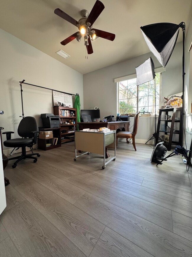 Building Photo - 80372 Camino San Lucas