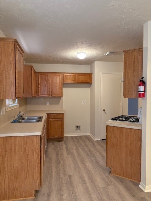 Building Photo - 12038 Westwold Dr