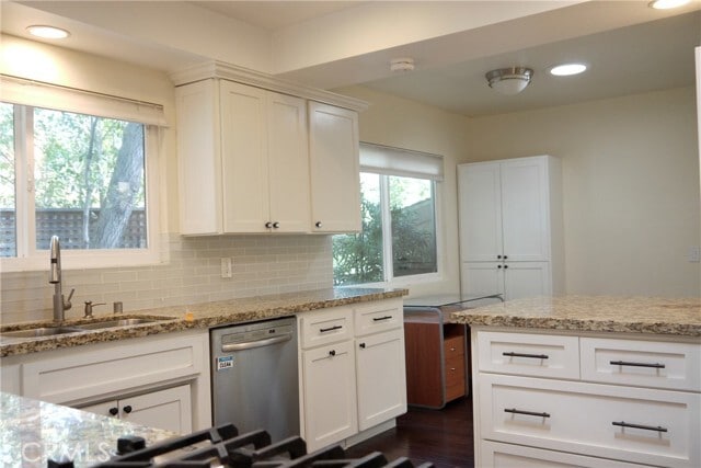 Building Photo - 4127 Lanterman Ln