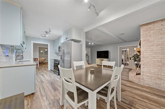 Building Photo - 518 Fairway Rd