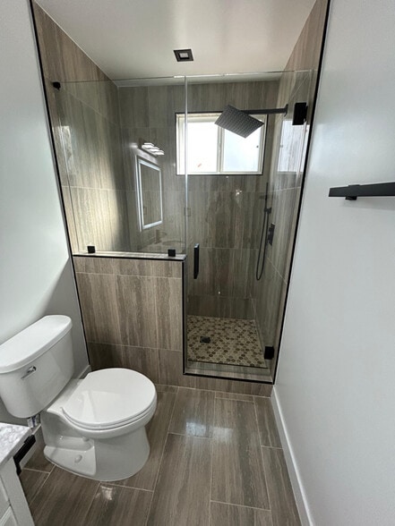 Building Photo - 4660 Kester Ave