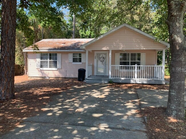 Building Photo - 109 Plantation Way