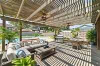 Building Photo - 3204 Farmers Field