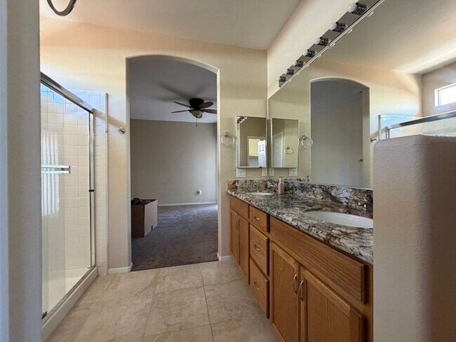 Building Photo - 9741 Ripple Way