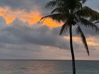 Building Photo - 6000 N Ocean Blvd