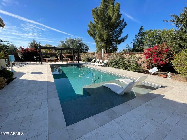 Building Photo - 4730 S Platinum Ct