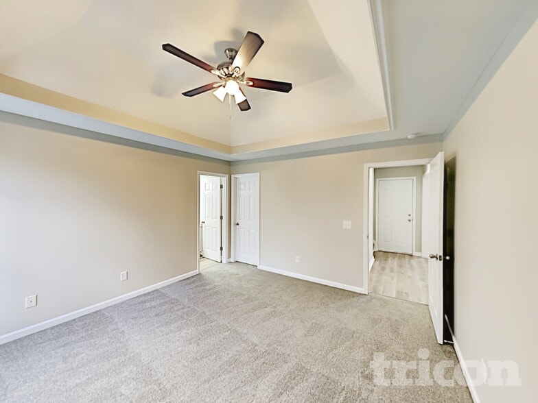 Building Photo - 108 Pembroke Ct