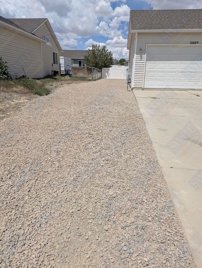 Building Photo - Coming Soon! Showings available after June...