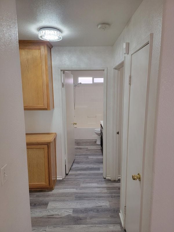 Building Photo - 12780 Avanti Way
