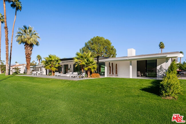 Building Photo - 49723 Ave Montero