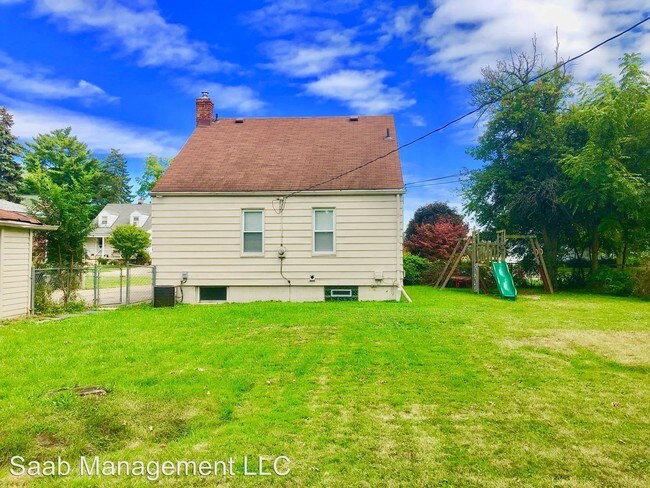Building Photo - 3 br, 1 bath House - 22499 Cyman
