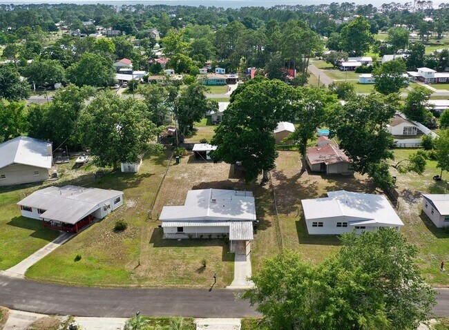 Building Photo - 118 Bellamy Cir