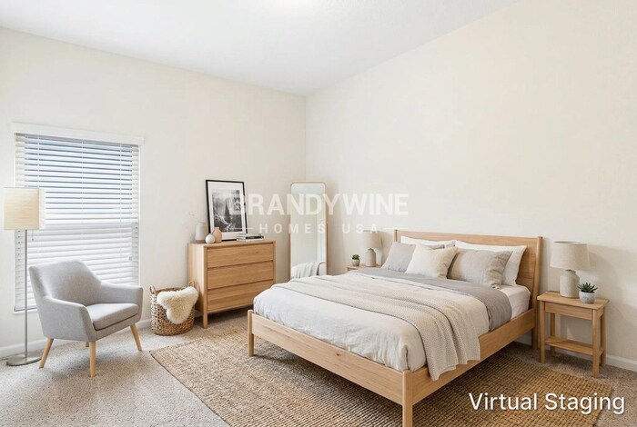 Building Photo - 85465 Amaryllis Ct
