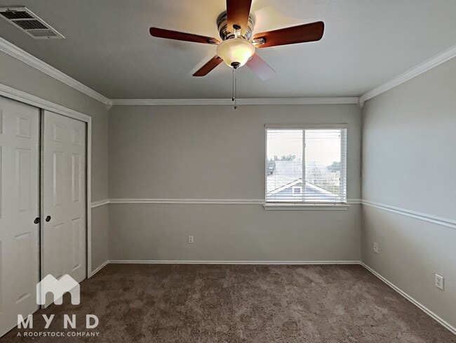 Building Photo - 2716 Amberglow Ct