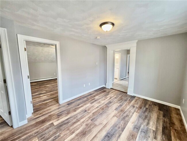 Building Photo - 41 Benefit St