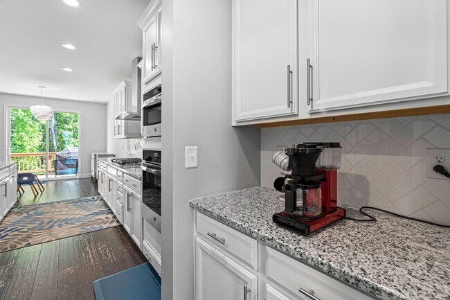Building Photo - 2678 Tunstall Grove Dr