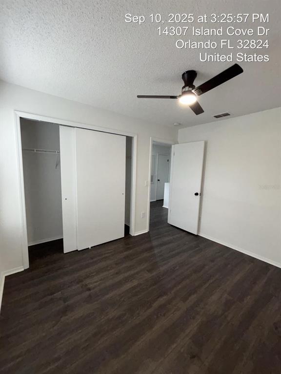 Building Photo - 14307 Island Cove Dr